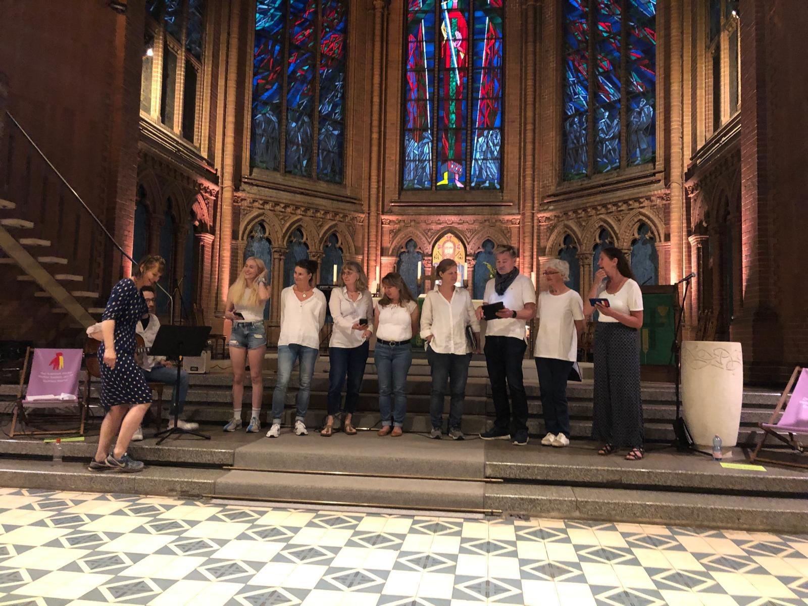 4bca7c98-ed1f-4f01-91e0-879e566786a1